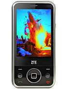 Best available price of ZTE N280 in Panama