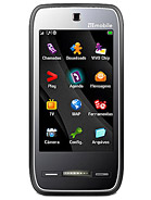 Best available price of ZTE N290 in Panama