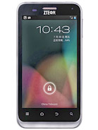 Best available price of ZTE N880E in Panama