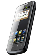 Best available price of ZTE N910 in Panama