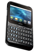 Best available price of ZTE Nova Messenger in Panama
