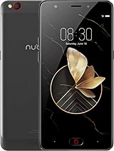 Best available price of ZTE nubia M2 Play in Panama
