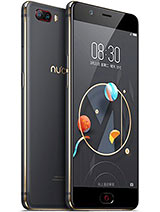Best available price of ZTE nubia M2 in Panama