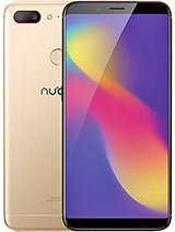 Best available price of ZTE nubia N3 in Panama