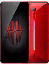 Best available price of ZTE nubia Red Magic in Panama