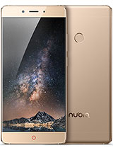 Best available price of ZTE nubia Z11 in Panama