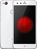 Best available price of ZTE nubia Z11 mini in Panama