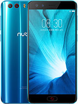 Best available price of ZTE nubia Z17 miniS in Panama