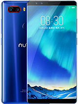 Best available price of ZTE nubia Z17s in Panama