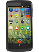 Best available price of ZTE Open C in Panama