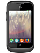 Best available price of ZTE Open in Panama