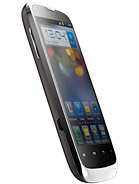 Best available price of ZTE PF200 in Panama
