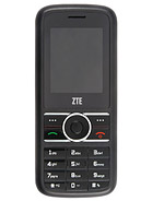 Best available price of ZTE R220 in Panama