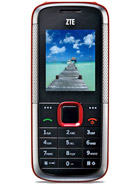 Best available price of ZTE R221 in Panama