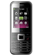 Best available price of ZTE R230 in Panama