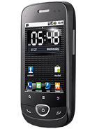 Best available price of ZTE Racer II in Panama
