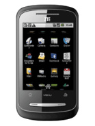 Best available price of ZTE Racer in Panama