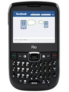 Best available price of ZTE Rio in Panama