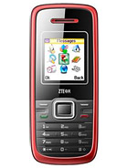 Best available price of ZTE S213 in Panama