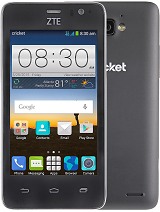 Best available price of ZTE Sonata 2 in Panama