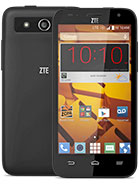 Best available price of ZTE Speed in Panama