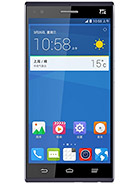 Best available price of ZTE Star 1 in Panama