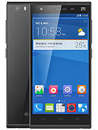 Best available price of ZTE Star 2 in Panama