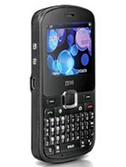 Best available price of ZTE Style Messanger in Panama