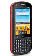Best available price of ZTE Style Q in Panama