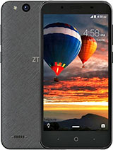 Best available price of ZTE Tempo Go in Panama