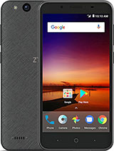 Best available price of ZTE Tempo X in Panama
