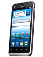 Best available price of ZTE U880E in Panama