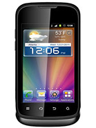 Best available price of ZTE Kis III V790 in Panama