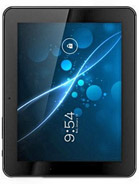 Best available price of ZTE V81 in Panama