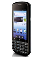 Best available price of ZTE V875 in Panama