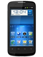 Best available price of ZTE V889M in Panama