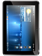 Best available price of ZTE V96 in Panama