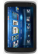 Best available price of ZTE Light Tab 3 V9S in Panama