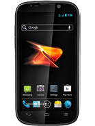 Best available price of ZTE Warp Sequent in Panama