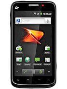 Best available price of ZTE Warp in Panama