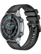 Best available price of ZTE Watch GT in Panama