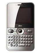 Best available price of ZTE Xiang in Panama