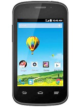 Best available price of ZTE Zinger in Panama