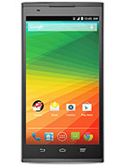 Best available price of ZTE Zmax in Panama