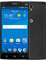 Best available price of ZTE Zmax 2 in Panama